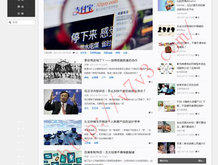 󰶴һ2021040